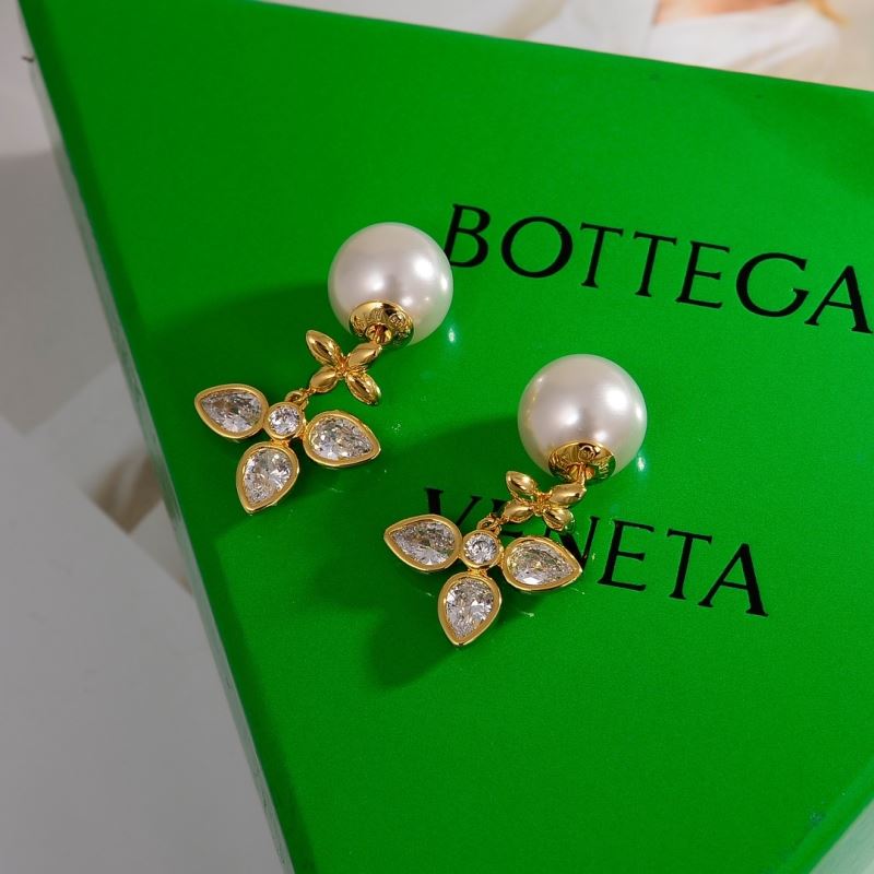 b0tt*ga Ven*ta